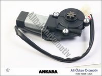Ford Yedek Parça - FASE SOL CAM KRIKO MOTORU
